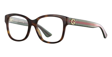 cheap gucci glasses online|clearance gucci glasses.